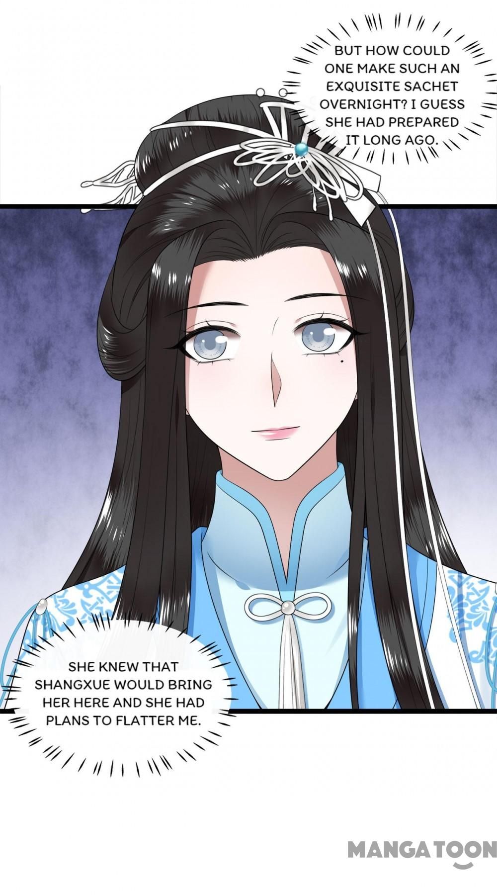 Page 5 of Chapter 115