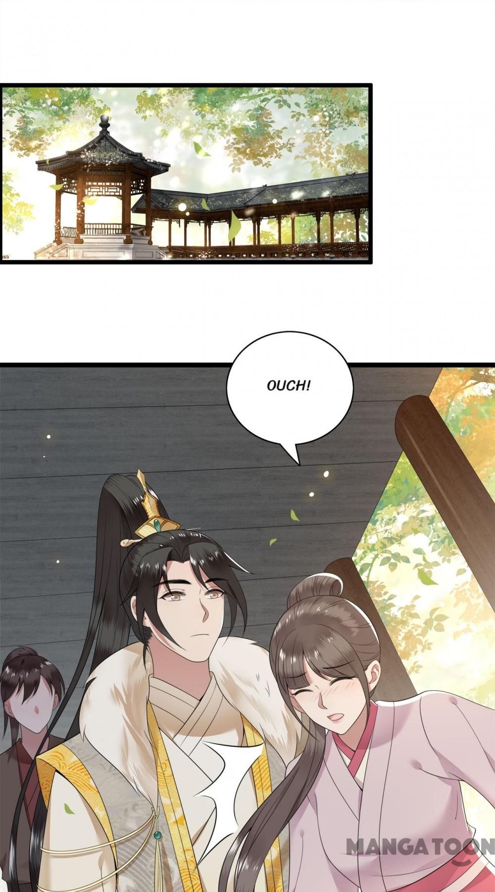 Page 8 of Chapter 115