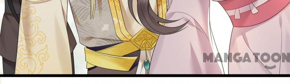 Page 9 of Chapter 115