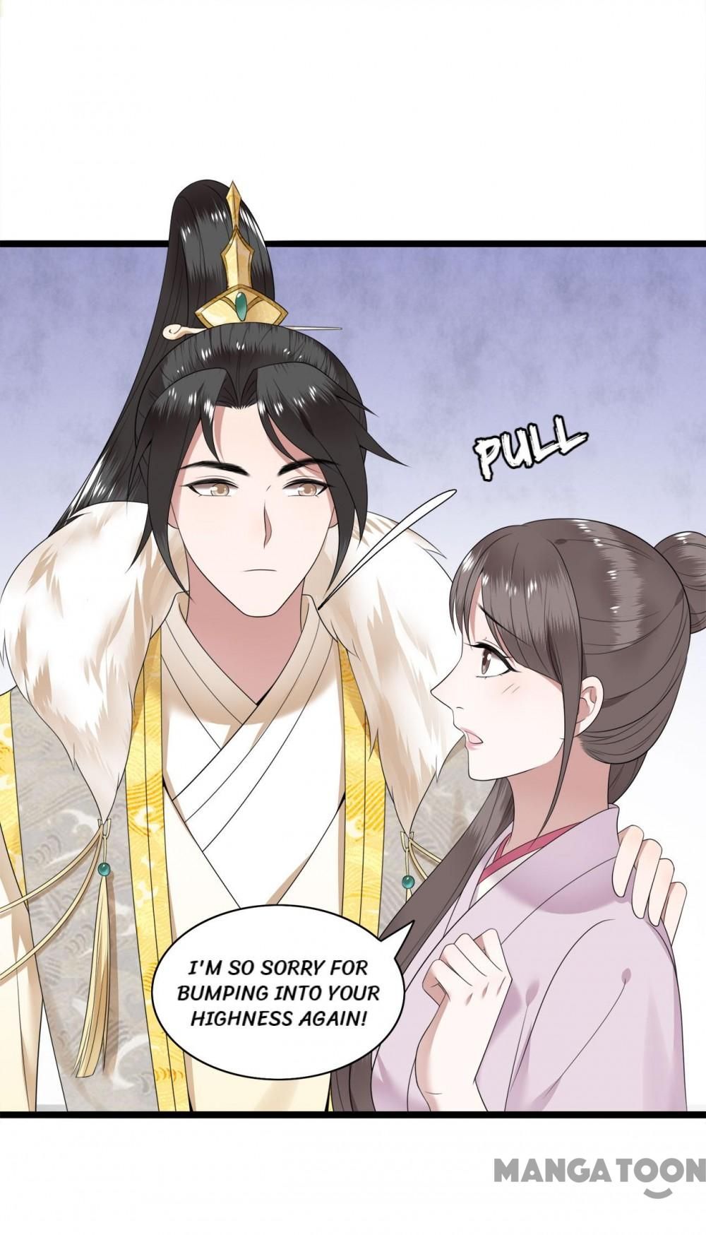 Page 10 of Chapter 115
