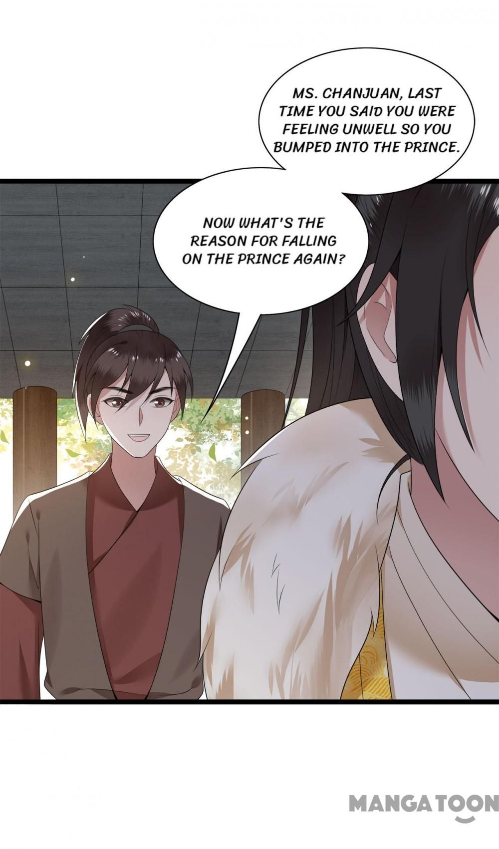 Page 11 of Chapter 115