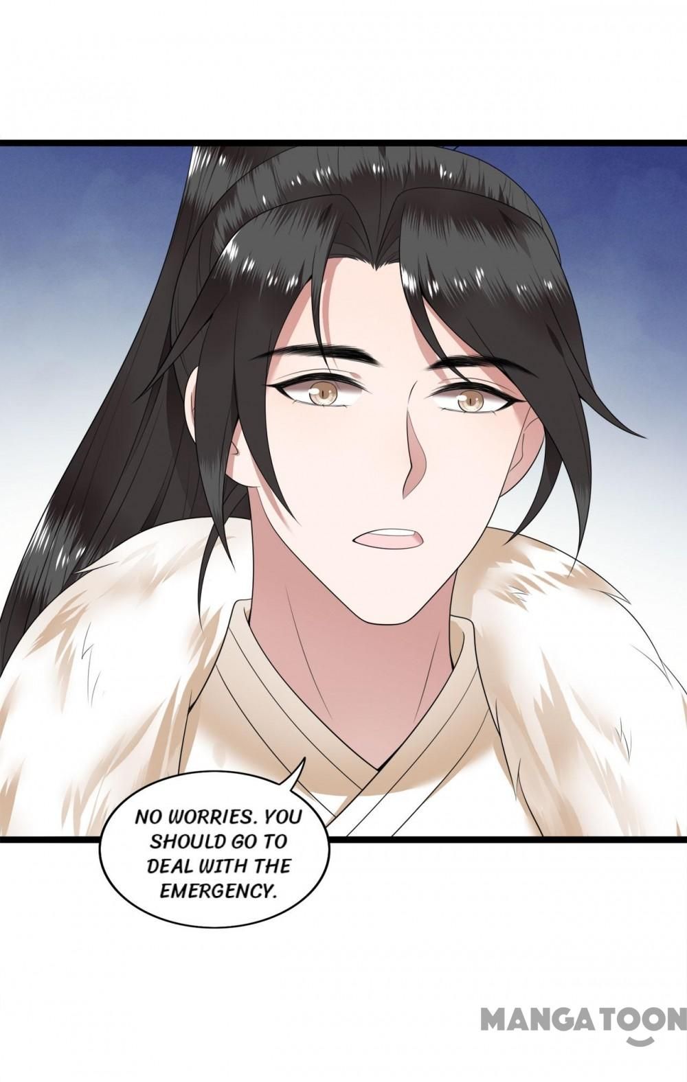 Page 14 of Chapter 115