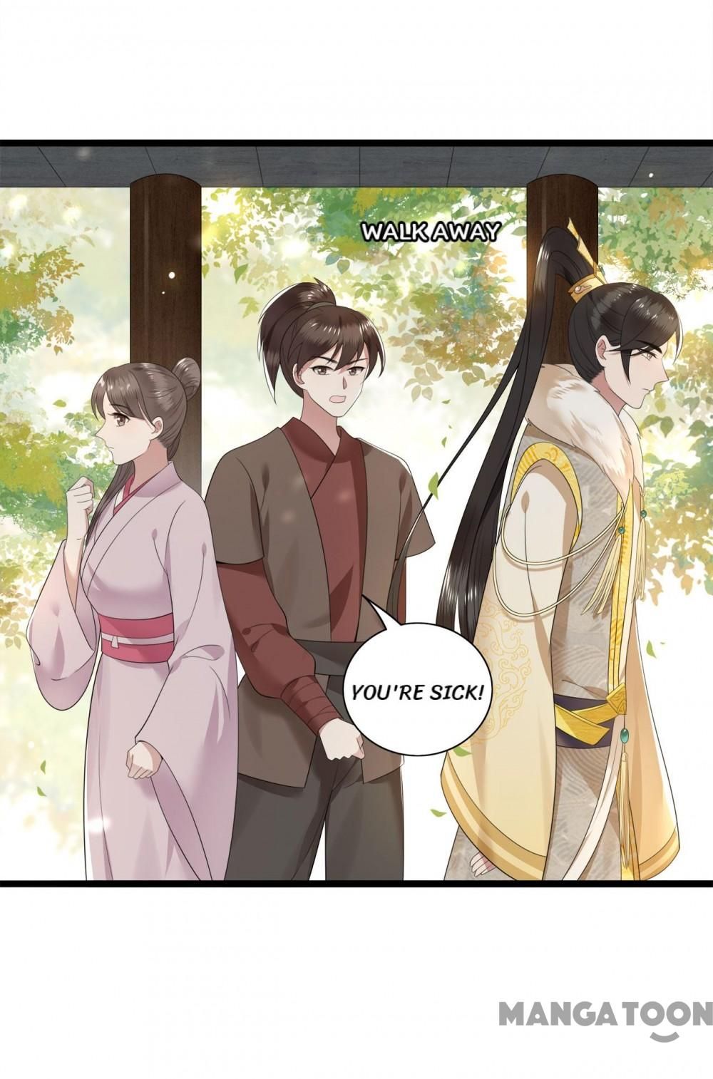 Page 15 of Chapter 115