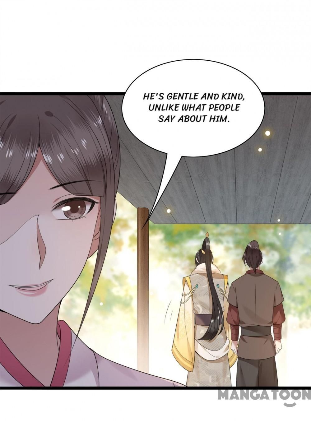 Page 16 of Chapter 115