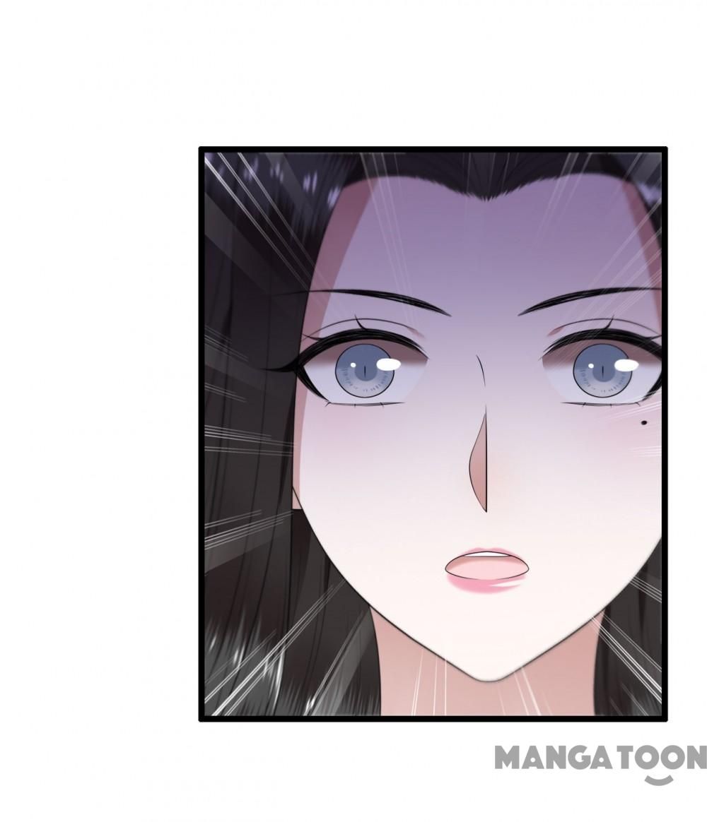 Page 21 of Chapter 115