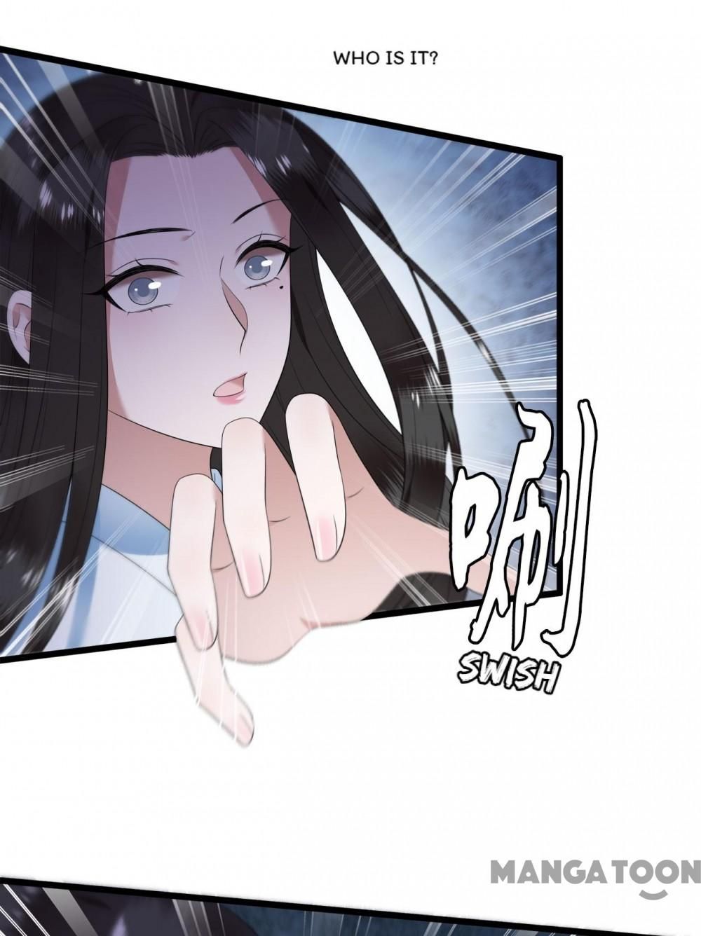 Page 22 of Chapter 115