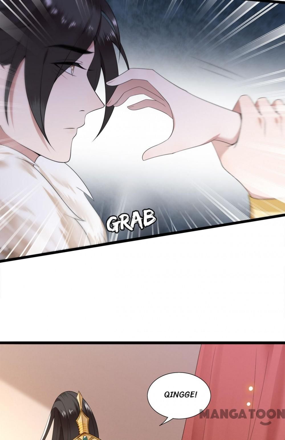 Page 23 of Chapter 115