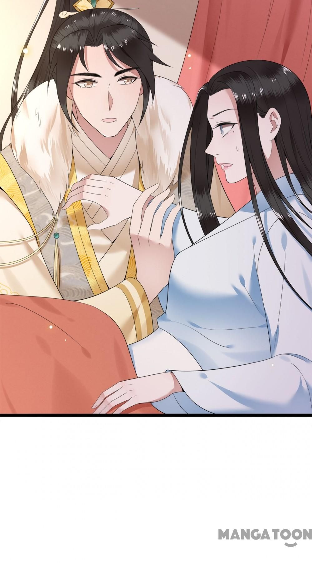 Page 24 of Chapter 115