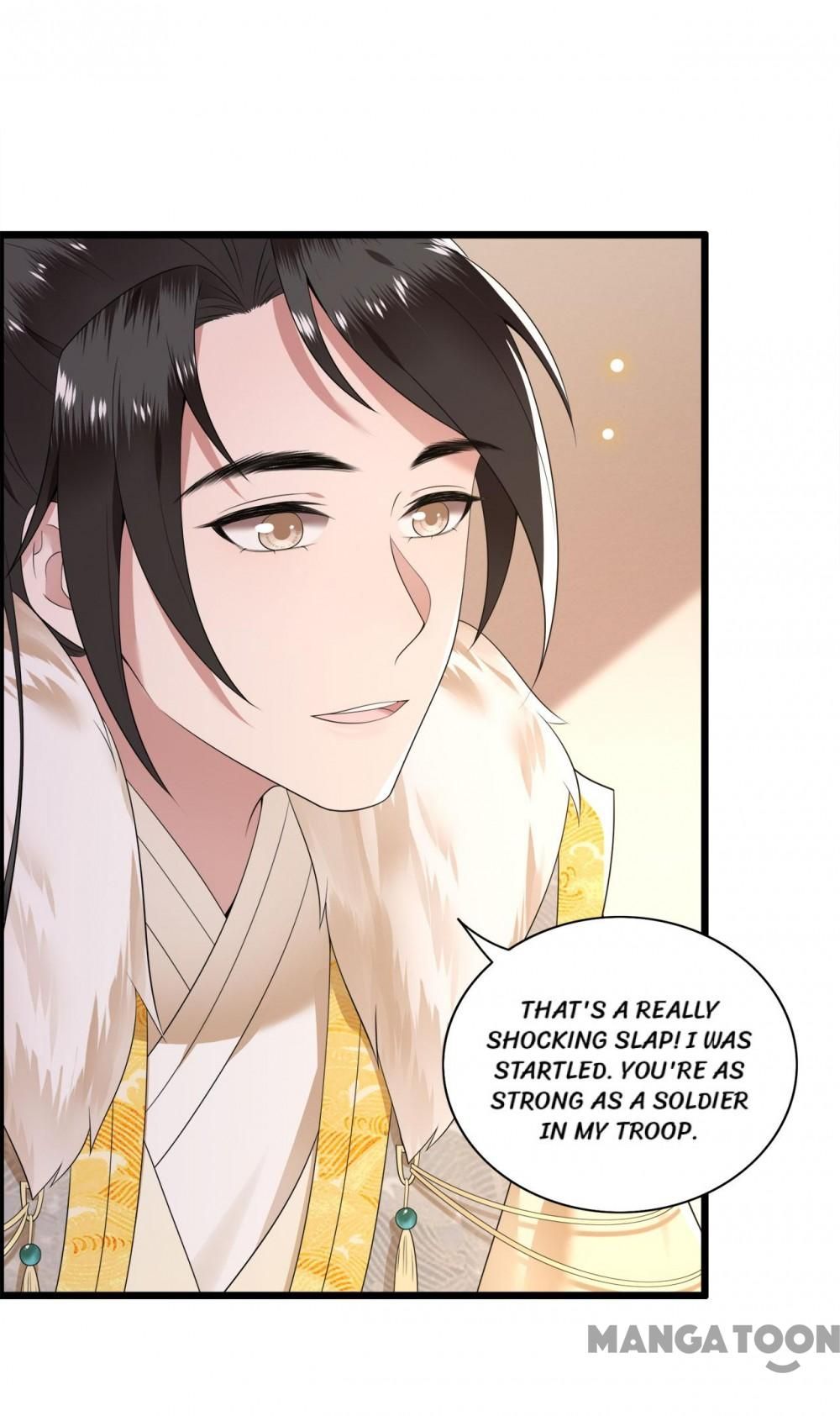 Page 27 of Chapter 115