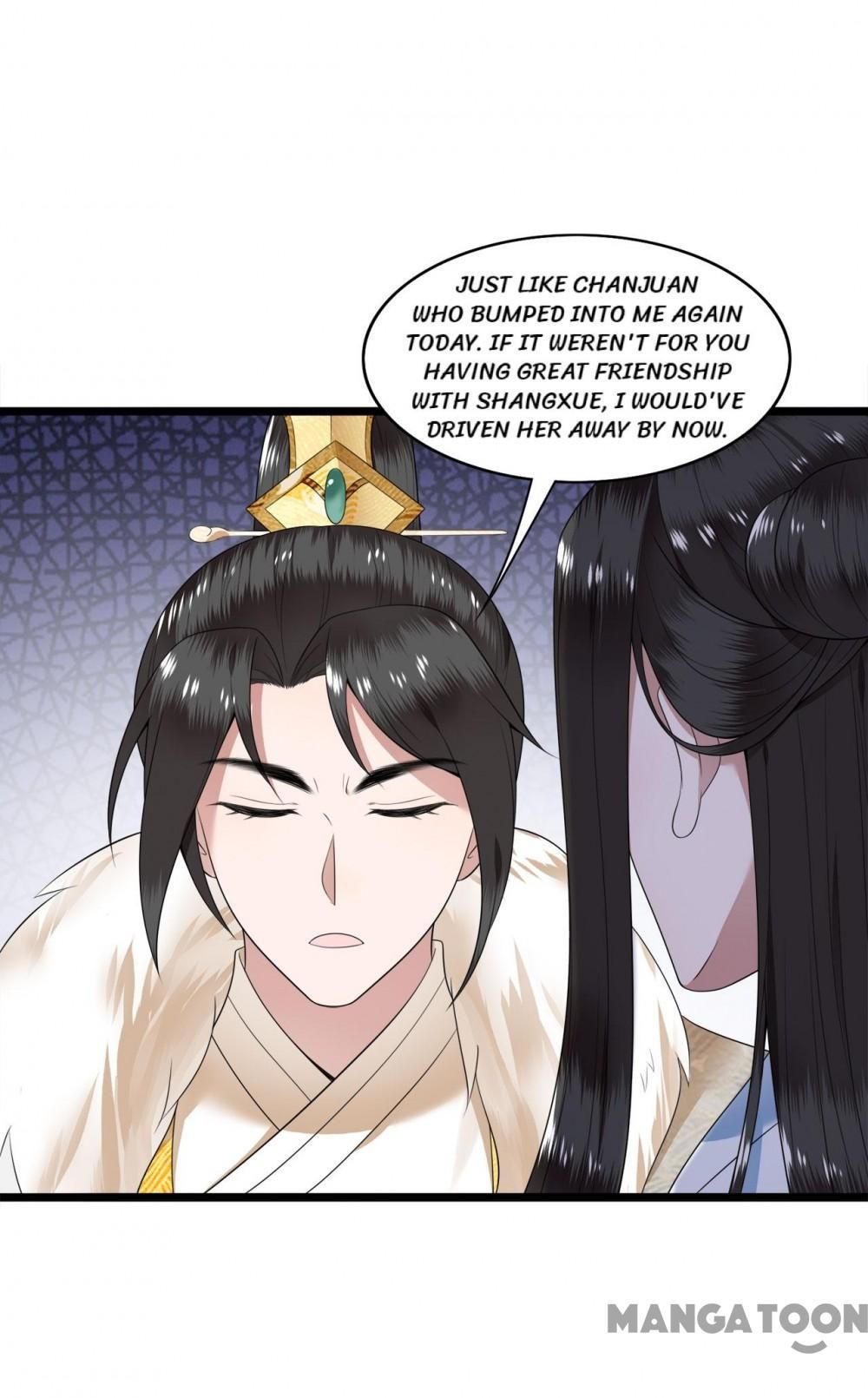 Page 31 of Chapter 115