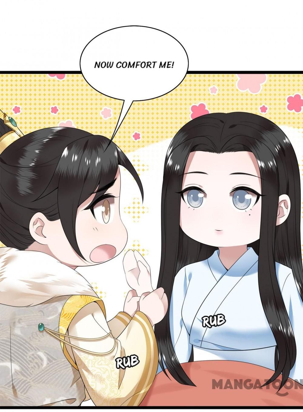 Page 32 of Chapter 115