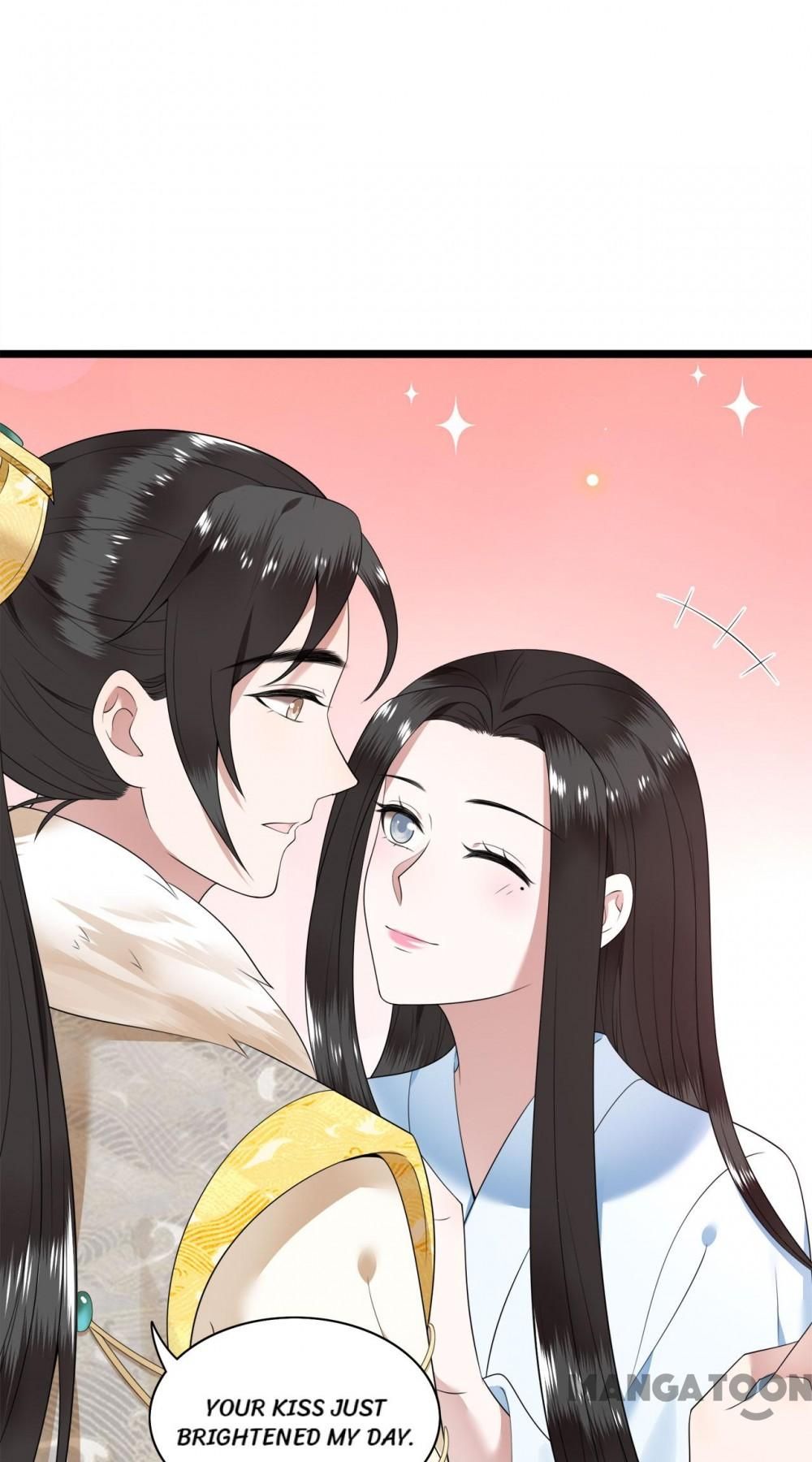 Page 36 of Chapter 115