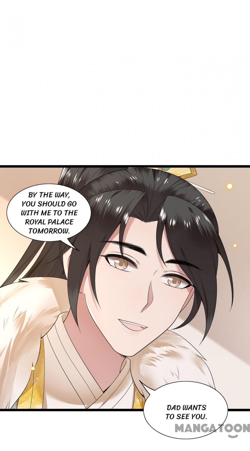 Page 38 of Chapter 115