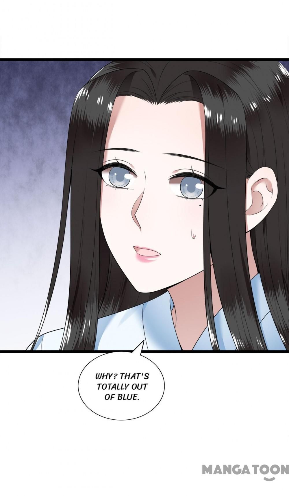 Page 40 of Chapter 115