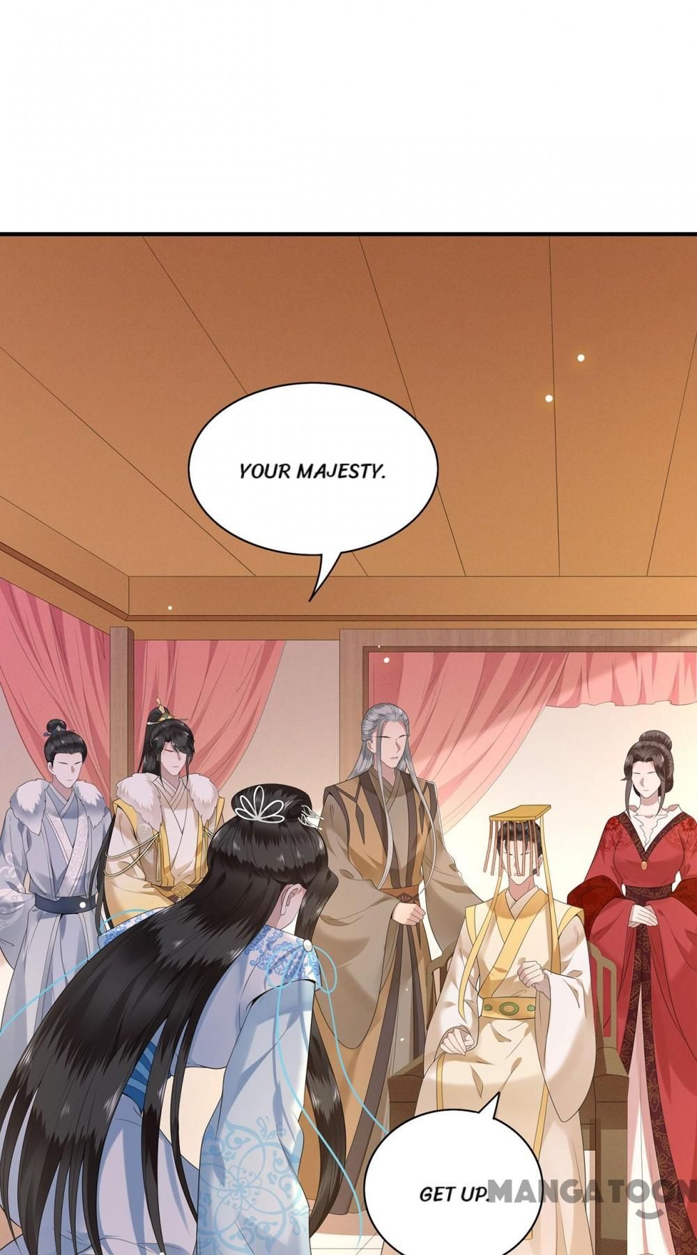 Page 1 of Chapter 116
