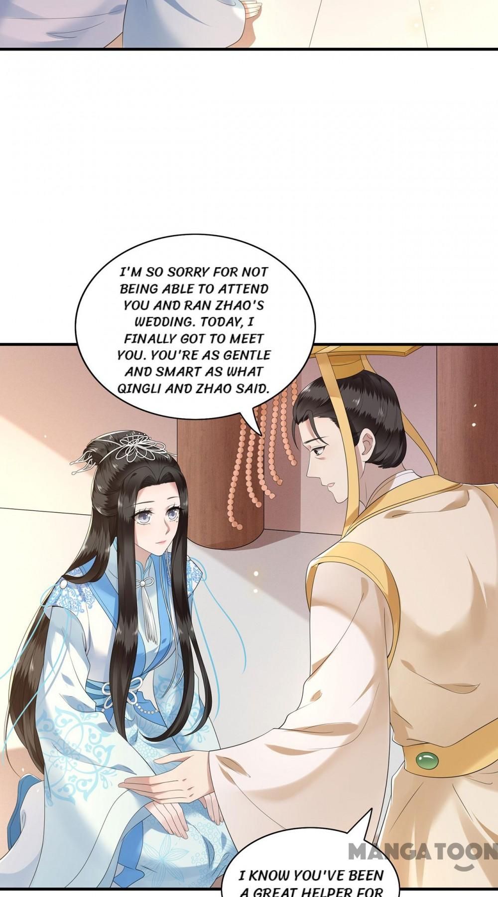 Page 3 of Chapter 116