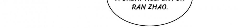Page 4 of Chapter 116