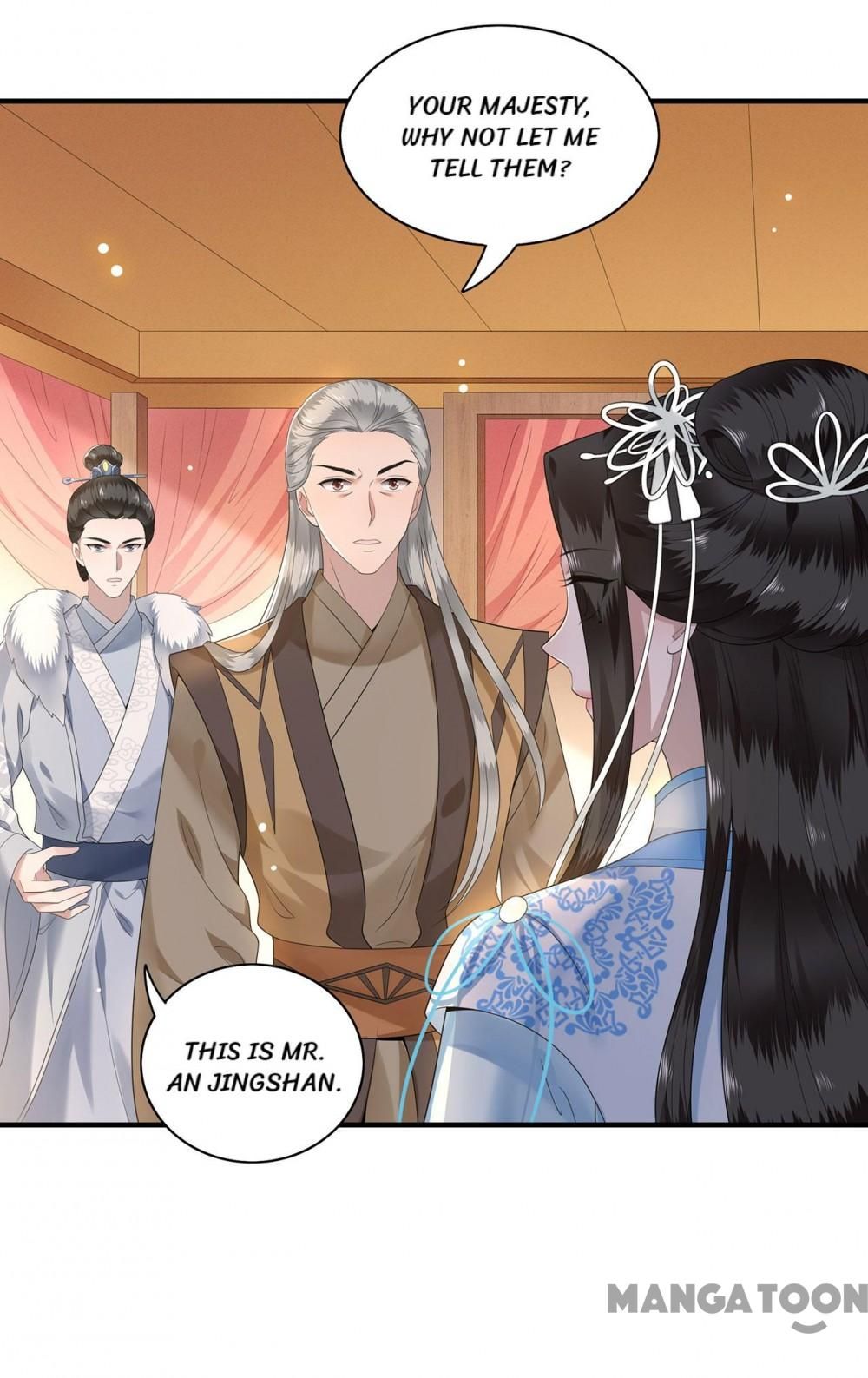 Page 7 of Chapter 116