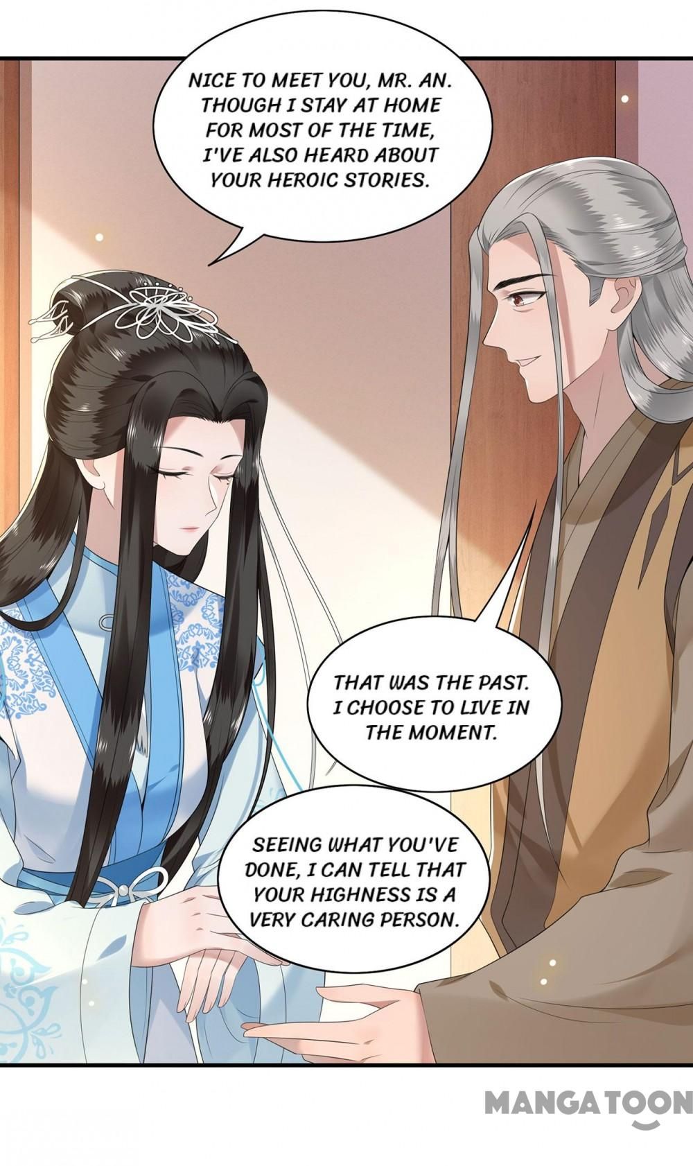 Page 8 of Chapter 116