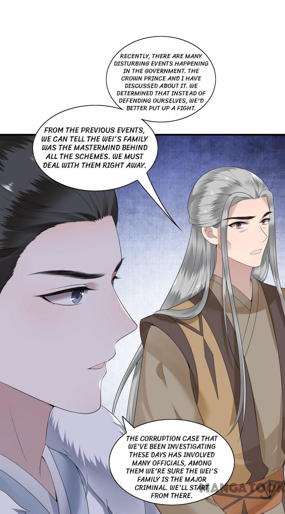 Page 9 of Chapter 116