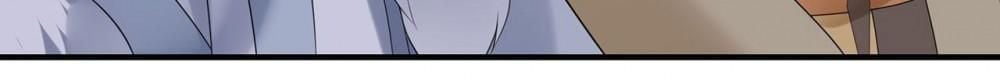 Page 10 of Chapter 116