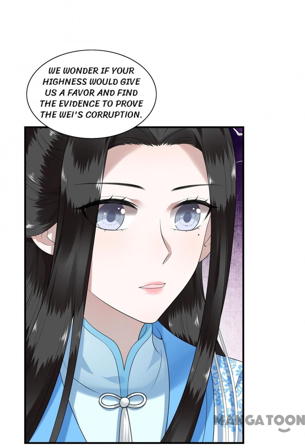 Page 11 of Chapter 116