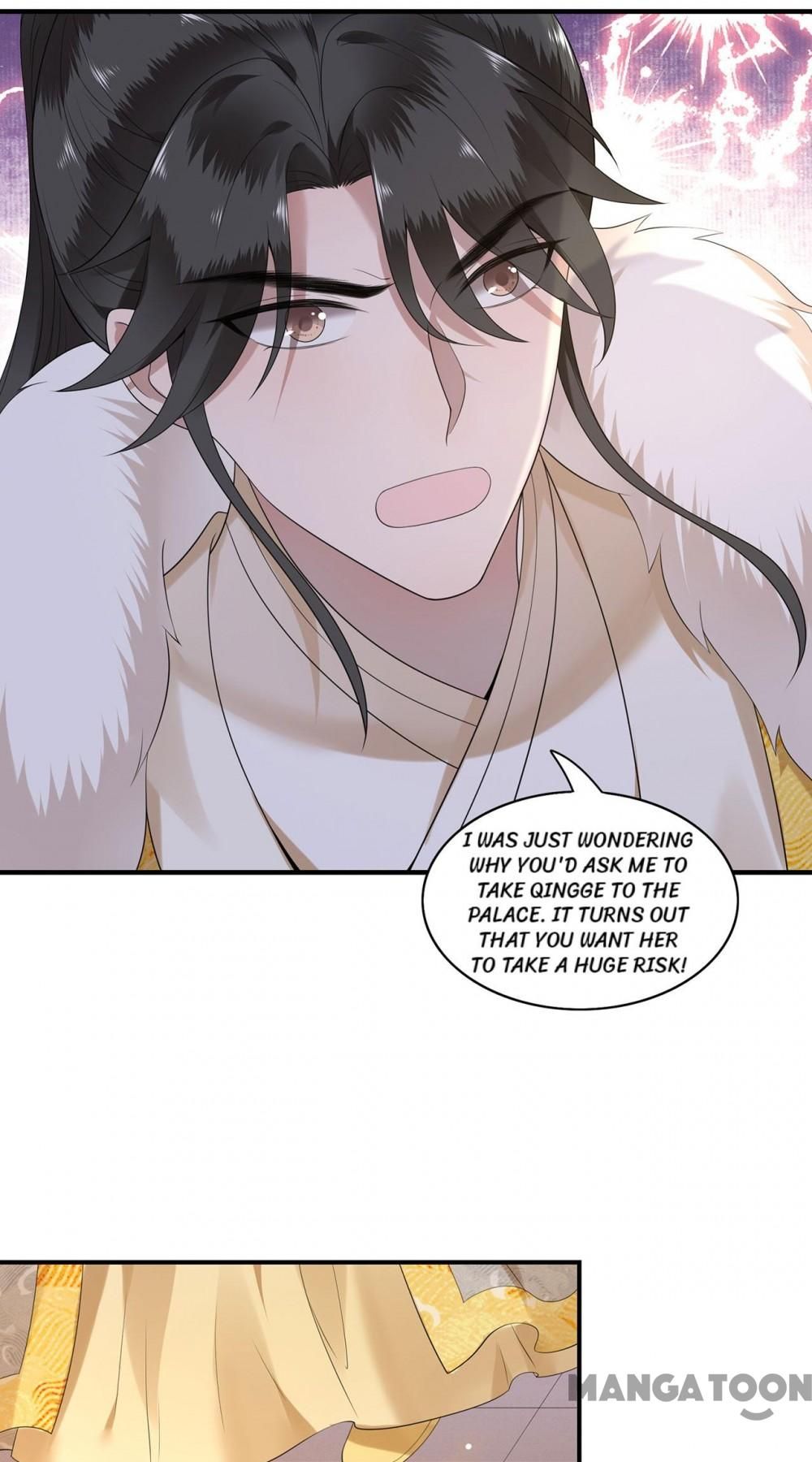 Page 13 of Chapter 116