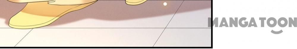 Page 14 of Chapter 116