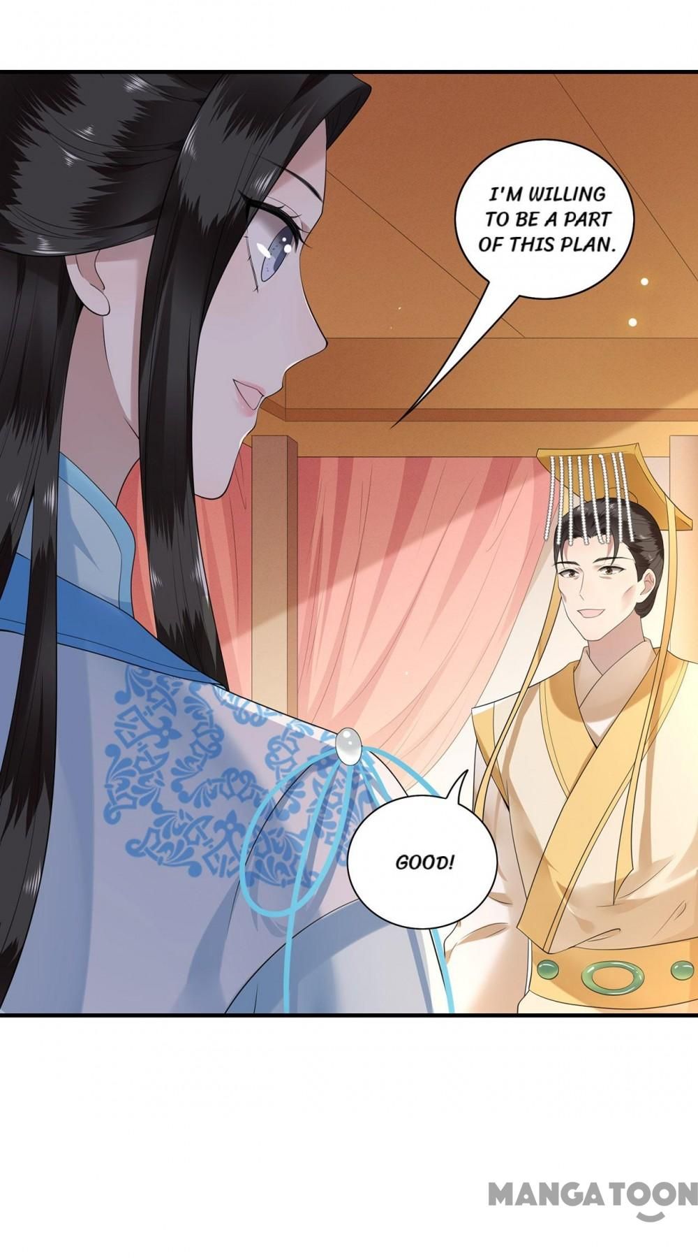 Page 19 of Chapter 116