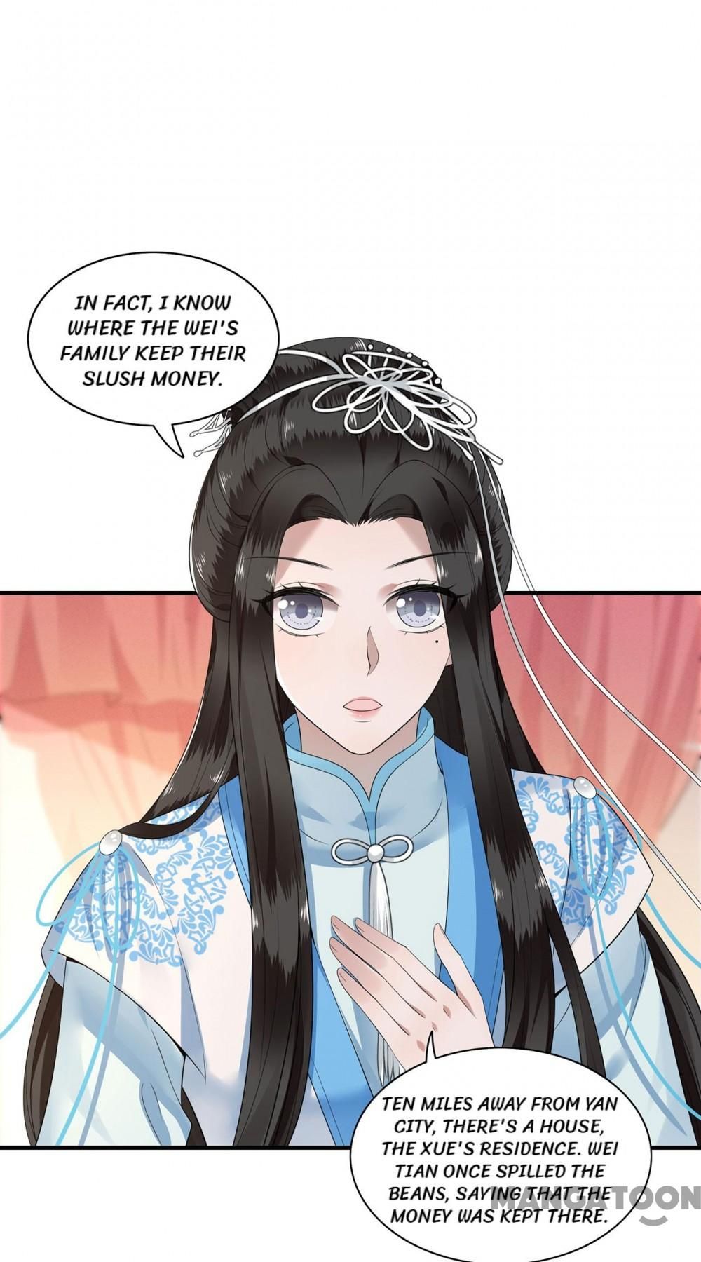 Page 21 of Chapter 116