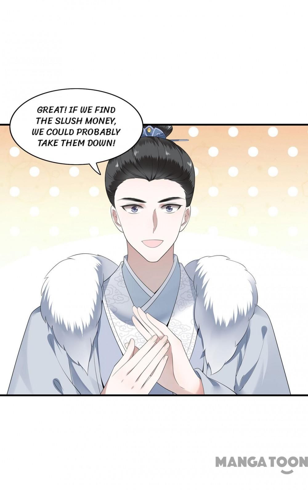 Page 23 of Chapter 116