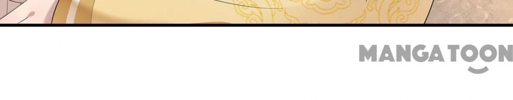 Page 29 of Chapter 116