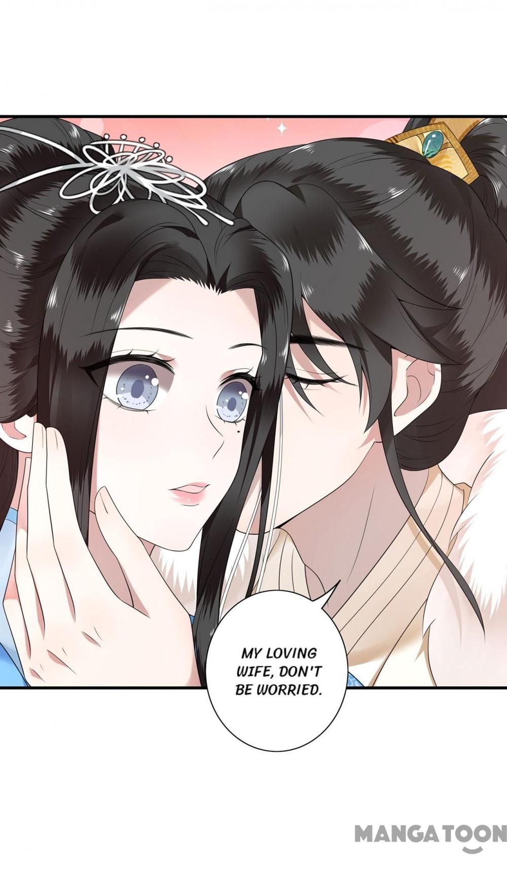 Page 30 of Chapter 116