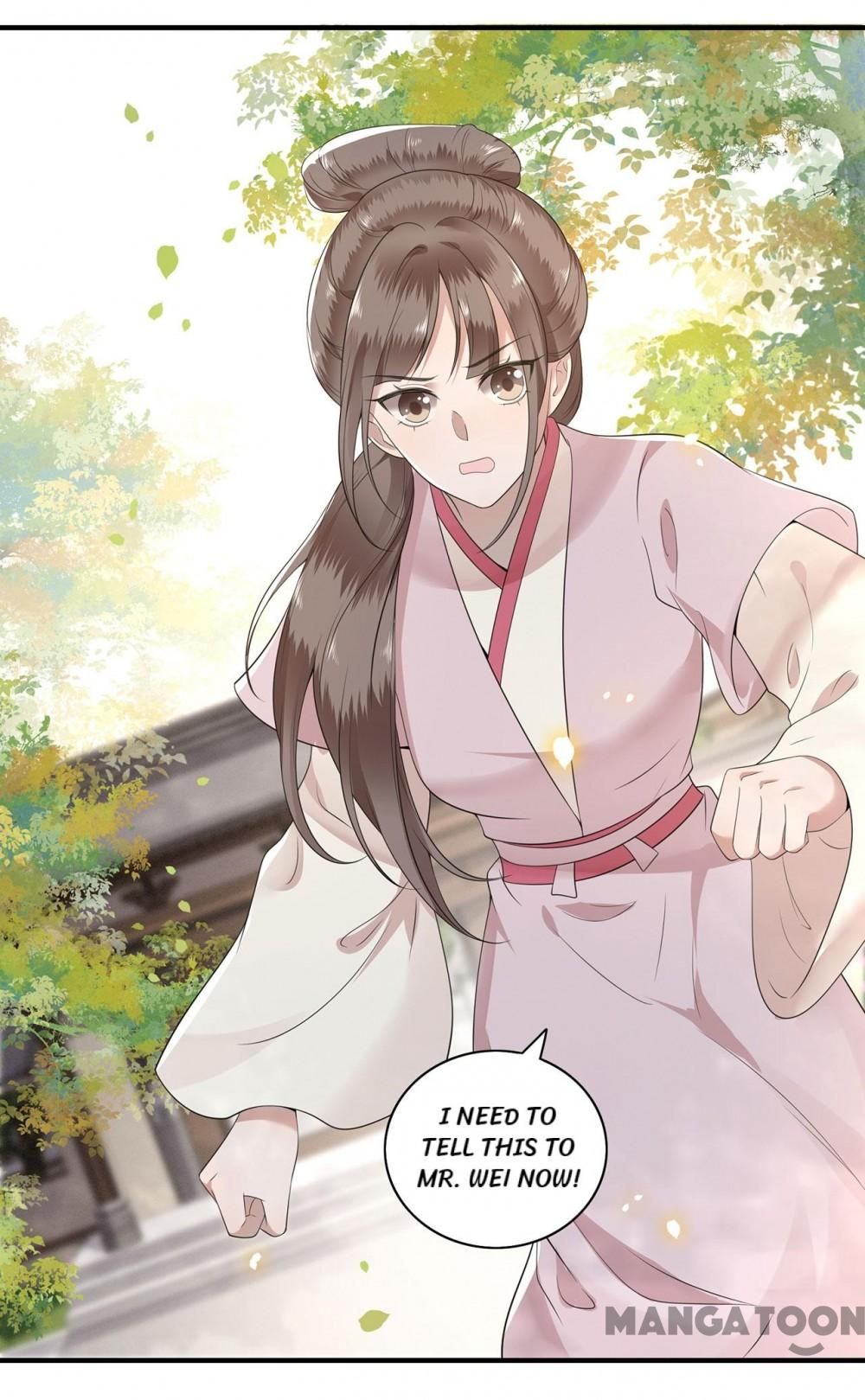 Page 33 of Chapter 116