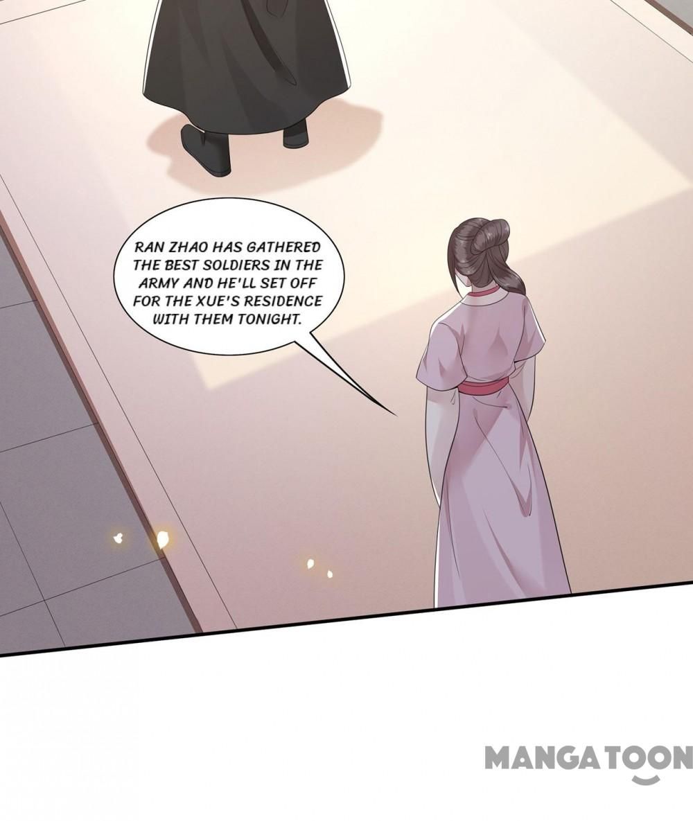 Page 36 of Chapter 116