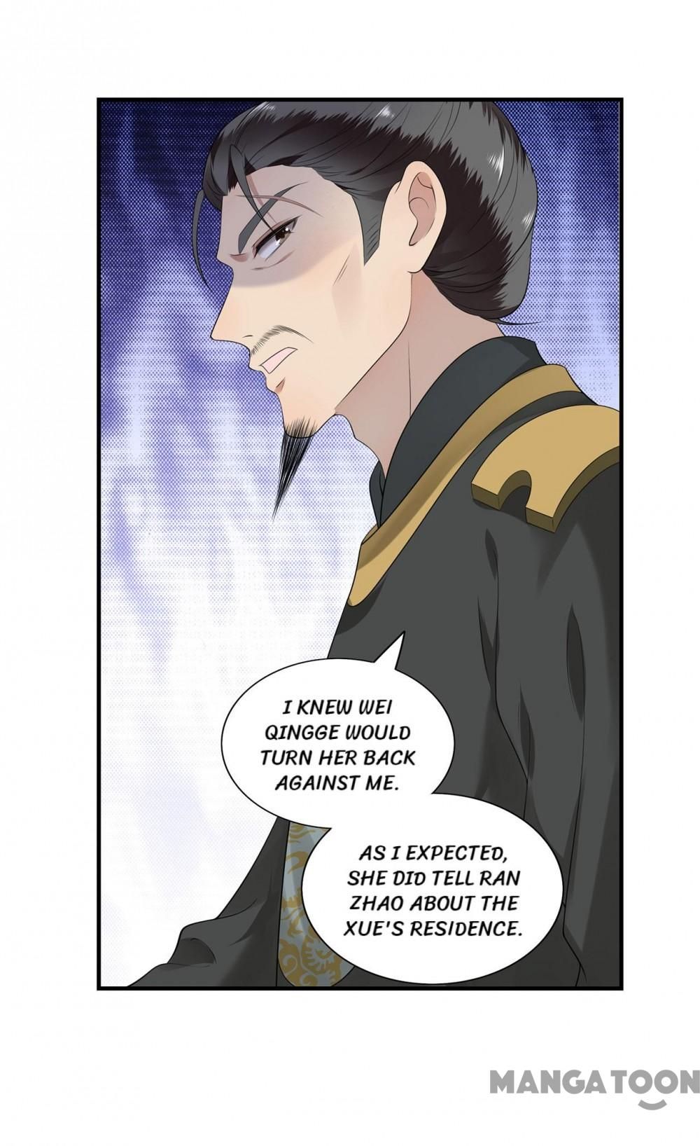 Page 37 of Chapter 116