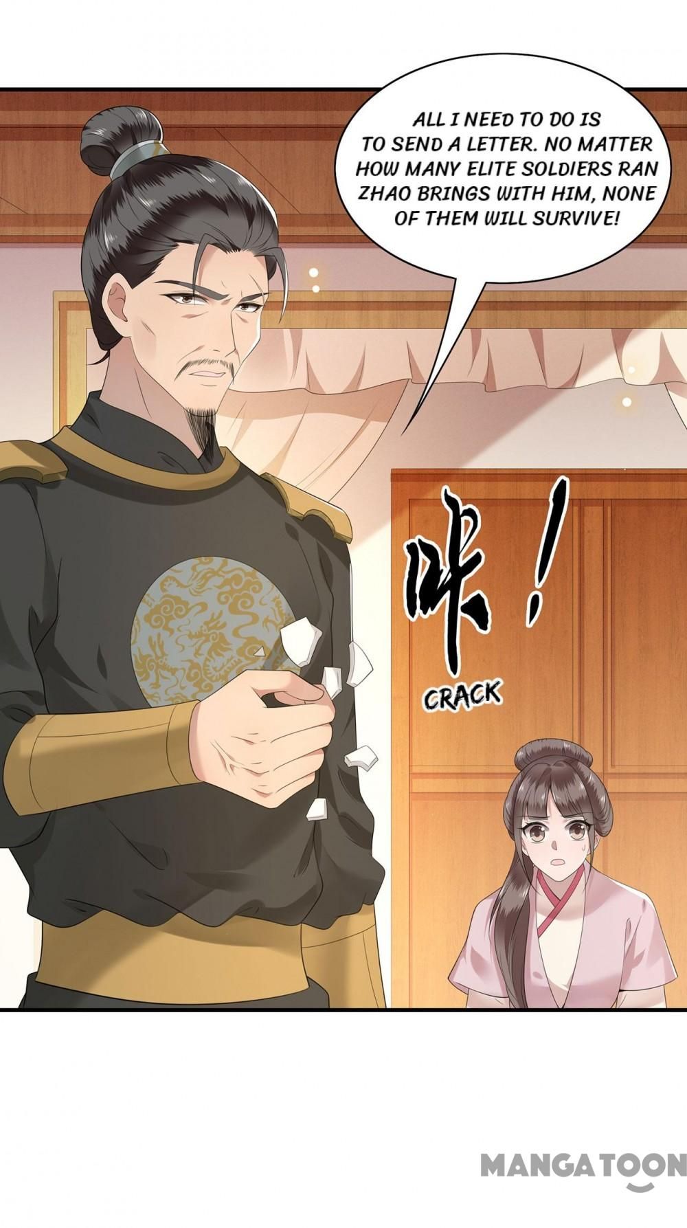 Page 38 of Chapter 116