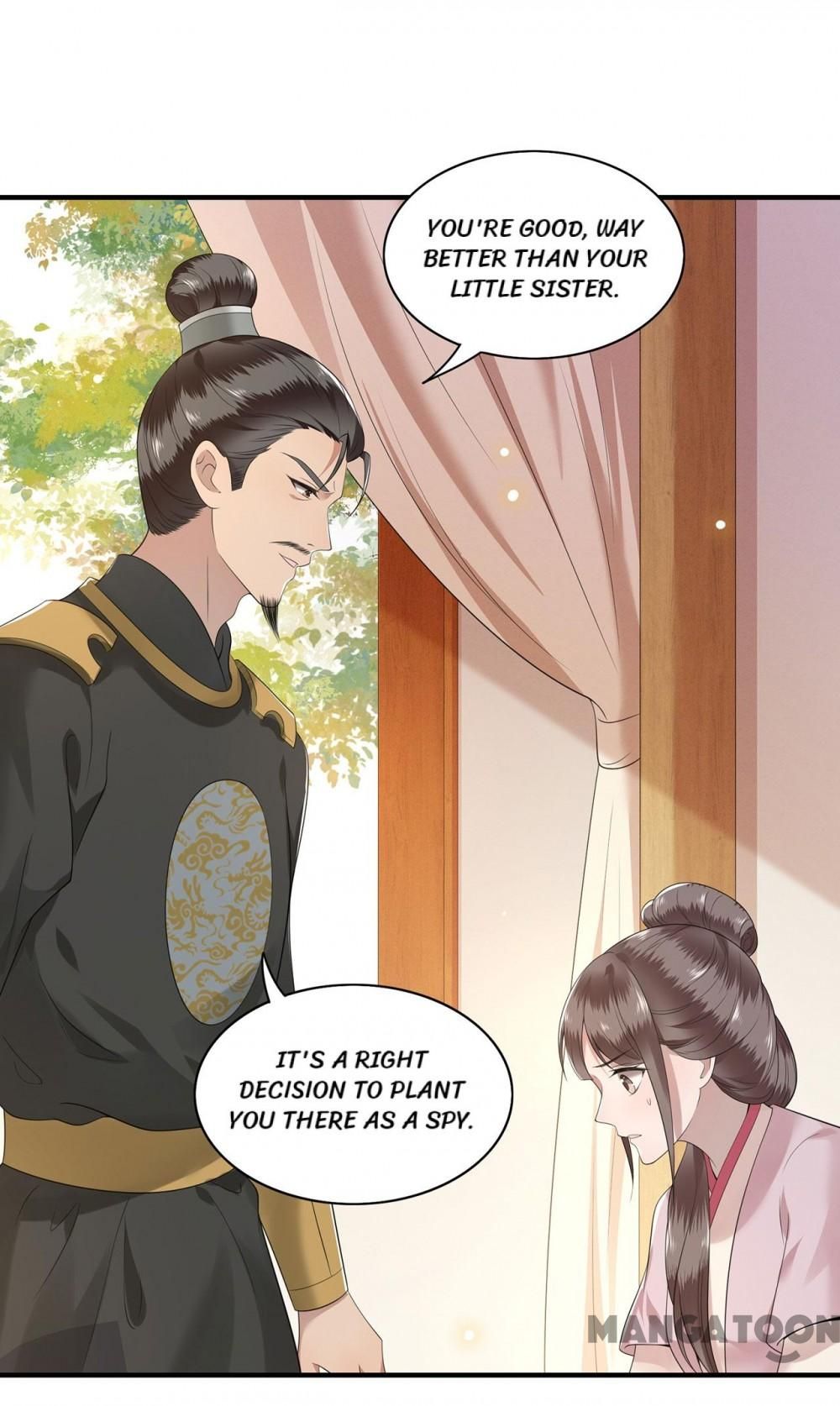 Page 39 of Chapter 116