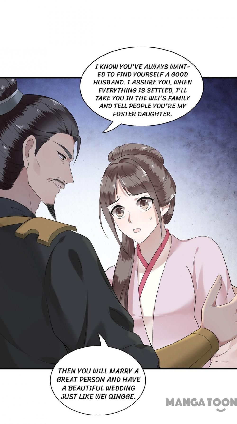 Page 40 of Chapter 116