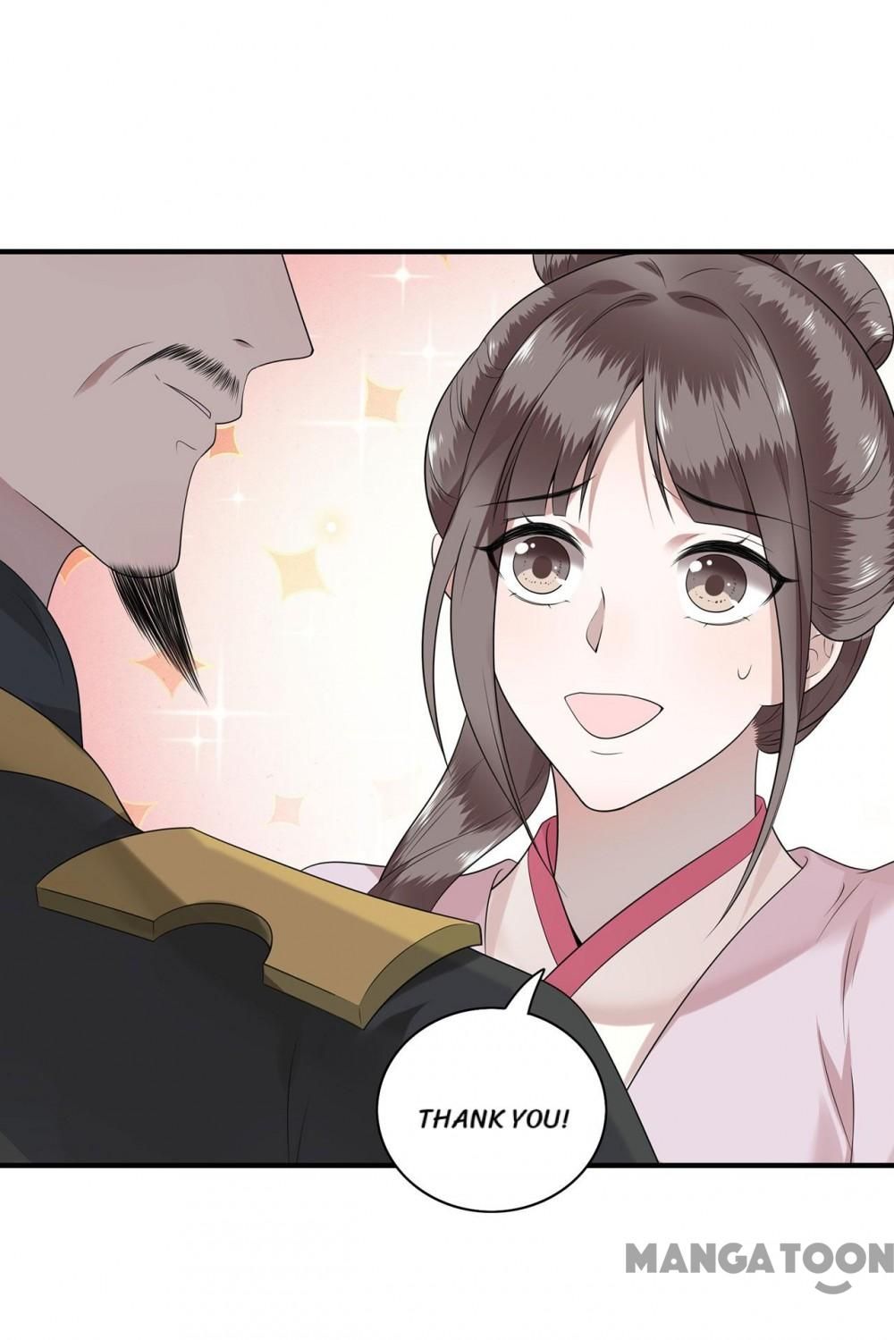 Page 41 of Chapter 116