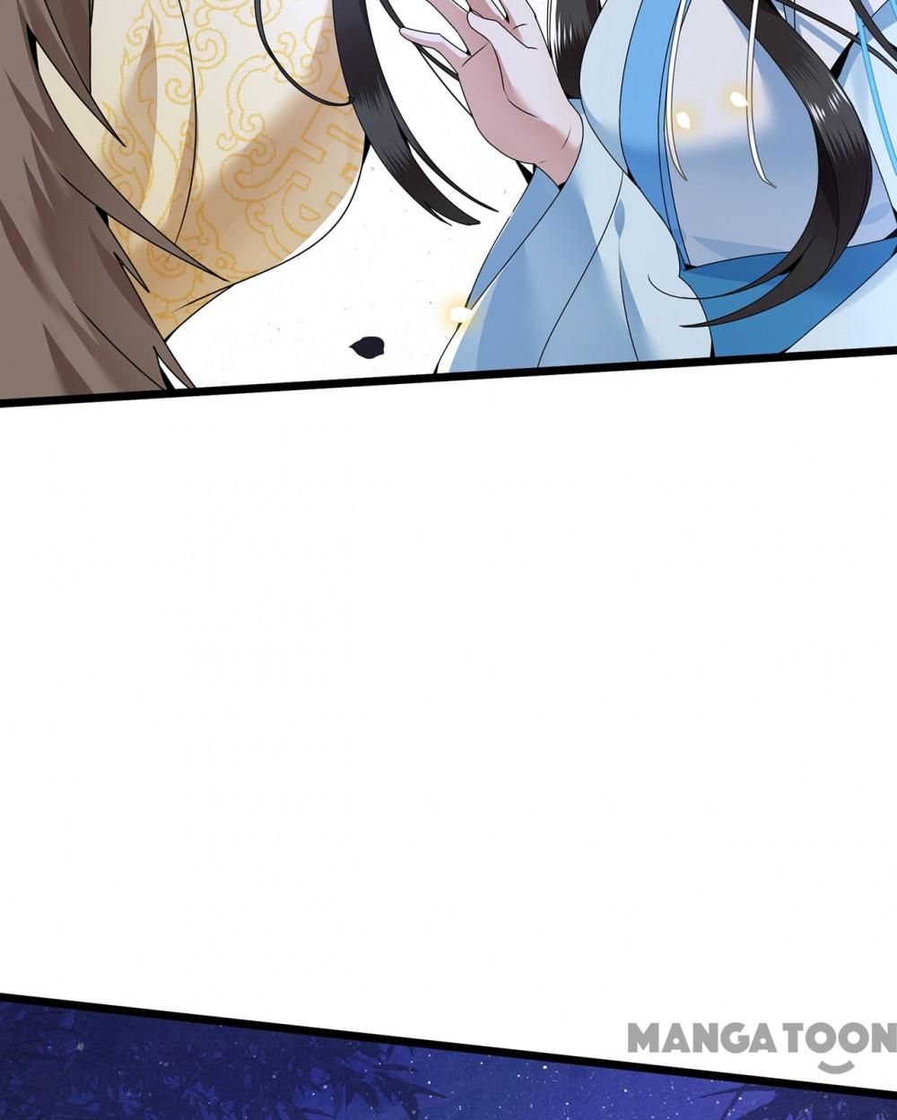 Page 4 of Chapter 117