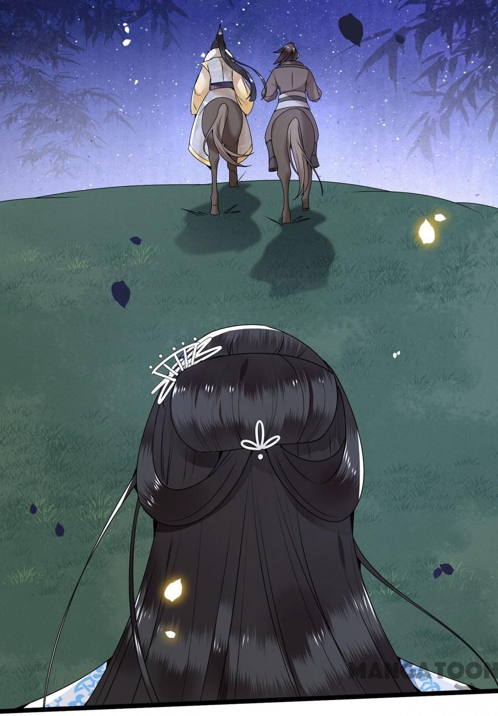 Page 5 of Chapter 117