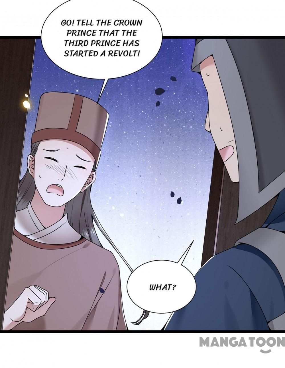 Page 9 of Chapter 117