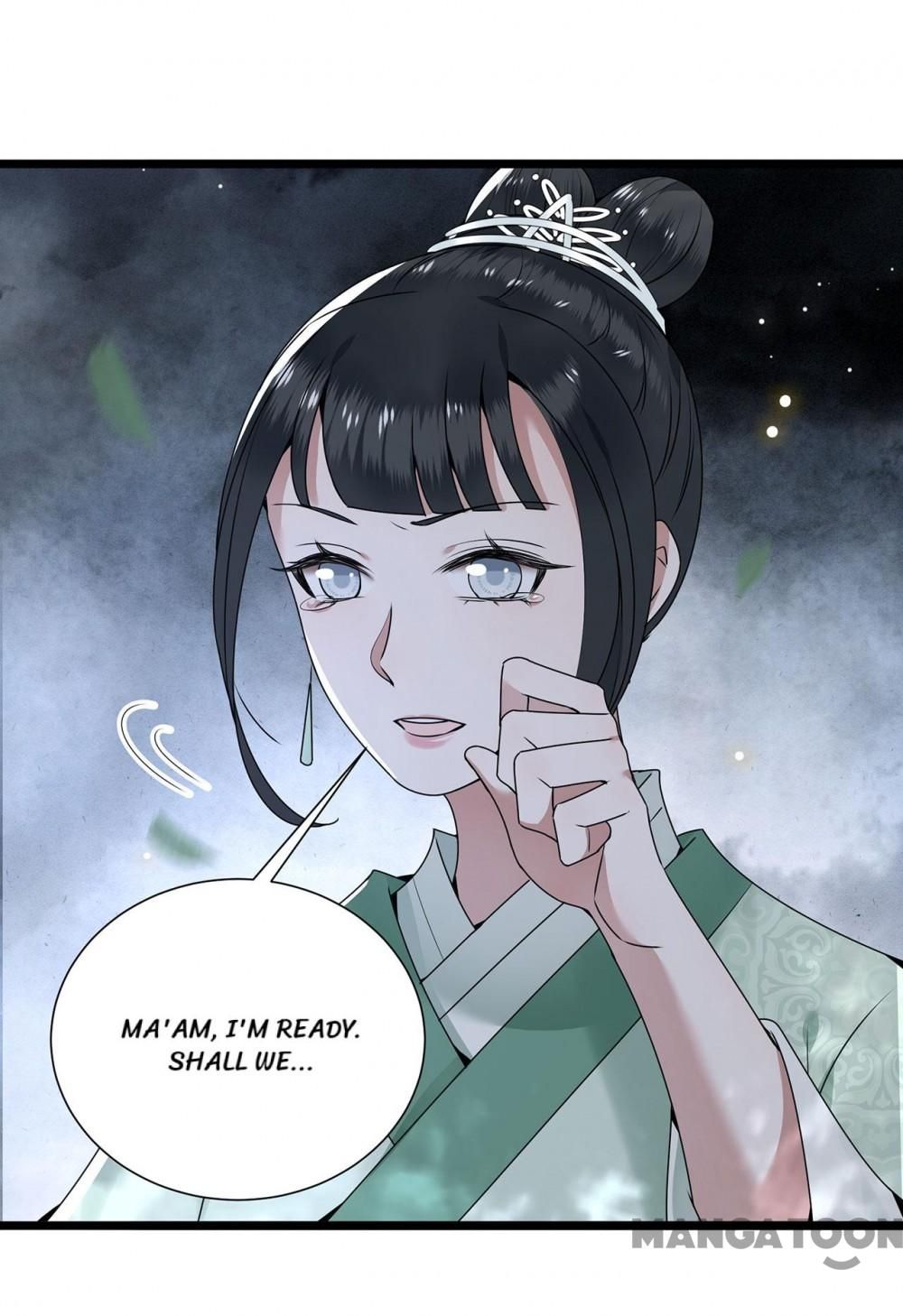 Page 14 of Chapter 117