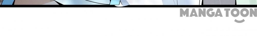 Page 18 of Chapter 117