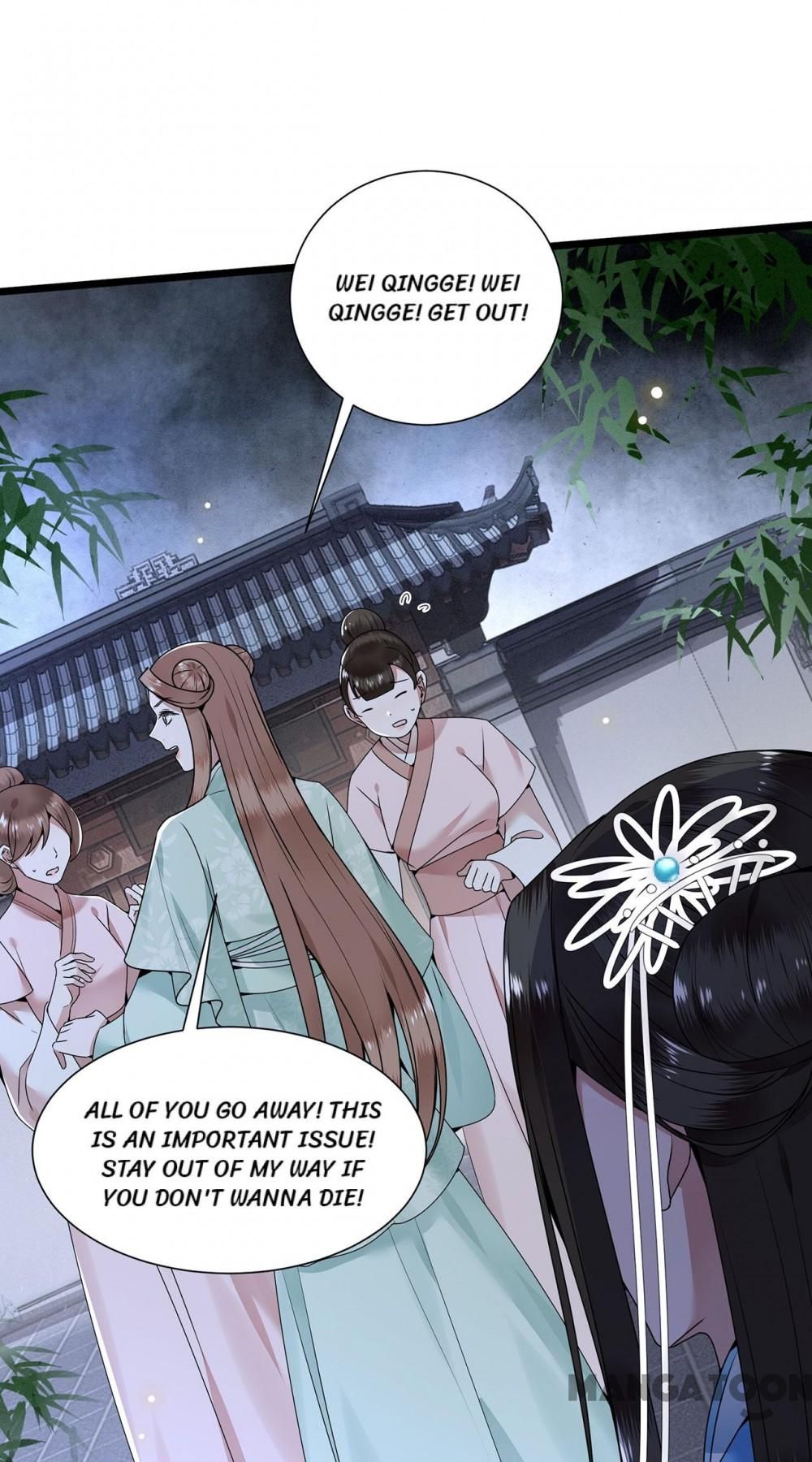 Page 19 of Chapter 117