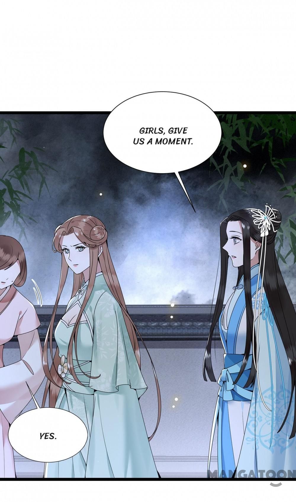 Page 21 of Chapter 117