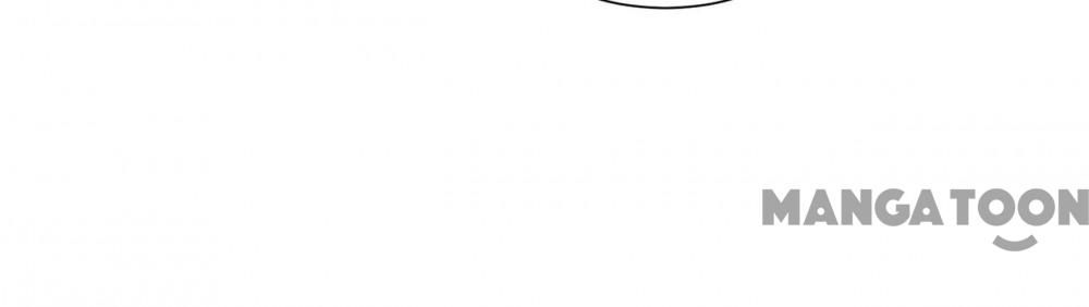 Page 25 of Chapter 117