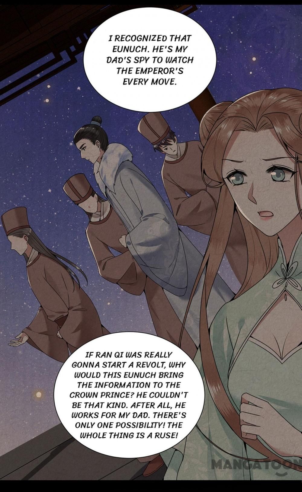 Page 27 of Chapter 117