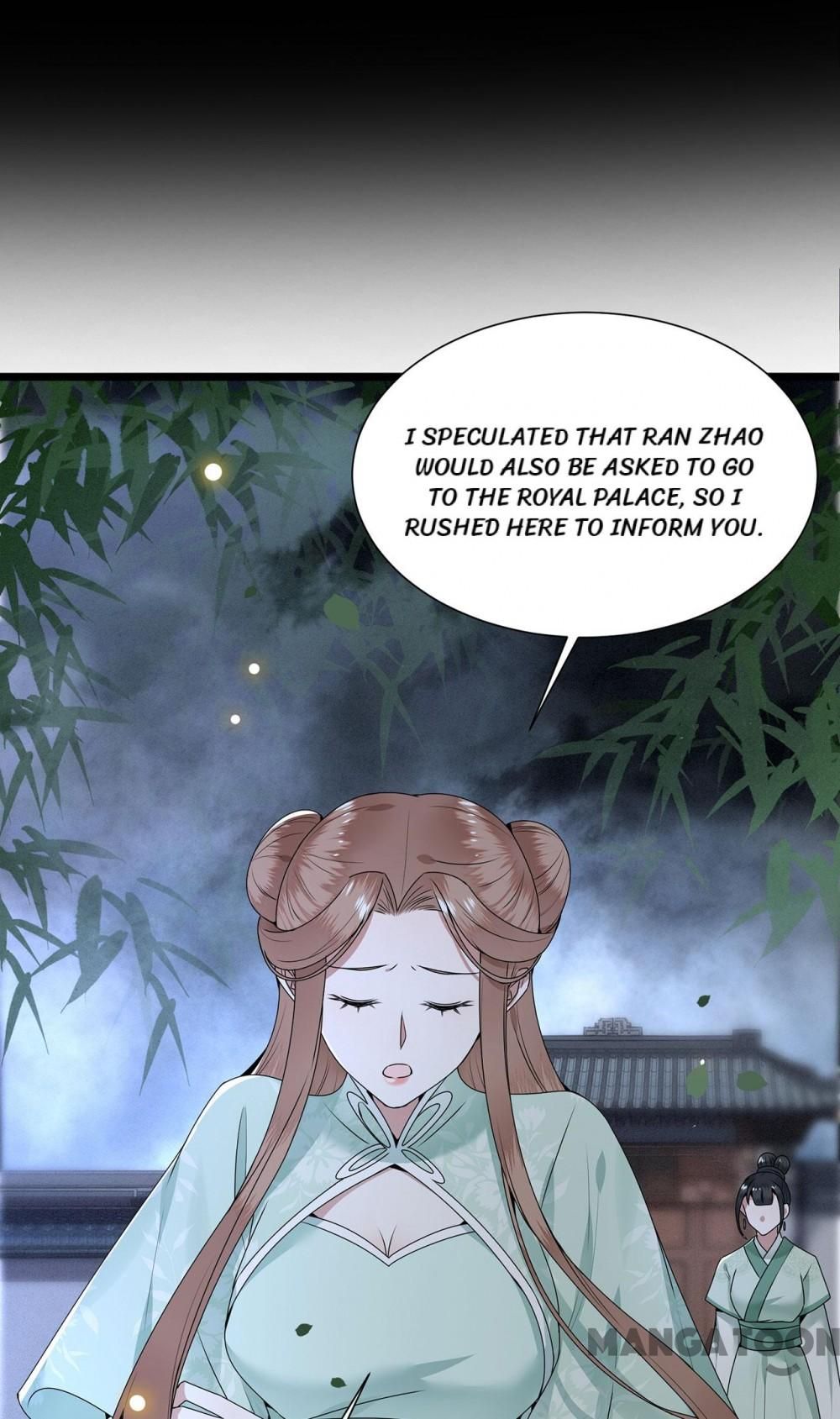 Page 28 of Chapter 117